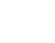 Equal Housing Logo