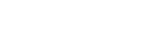 Leading Age Logo